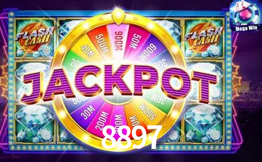 A Revolução dos Aplicativos de Jogos no 8897
