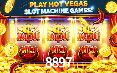 Desvendando o Mundo dos Jogos Virtuais na 8897