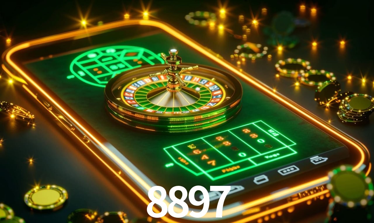 Jogos de Cassino Premium - Slots, Roleta, Blackjack e Dealer Ao Vivo
