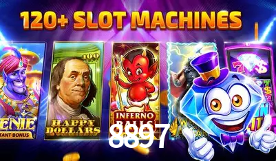 Jogos de Cassino ao Vivo