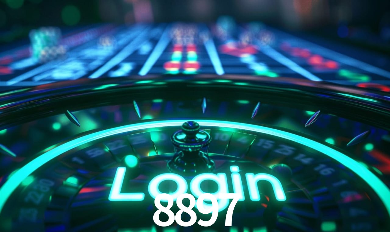 Estatísticas 8897