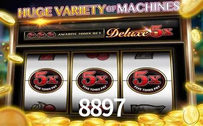 A Revolução dos Aplicativos de Jogos no 8897