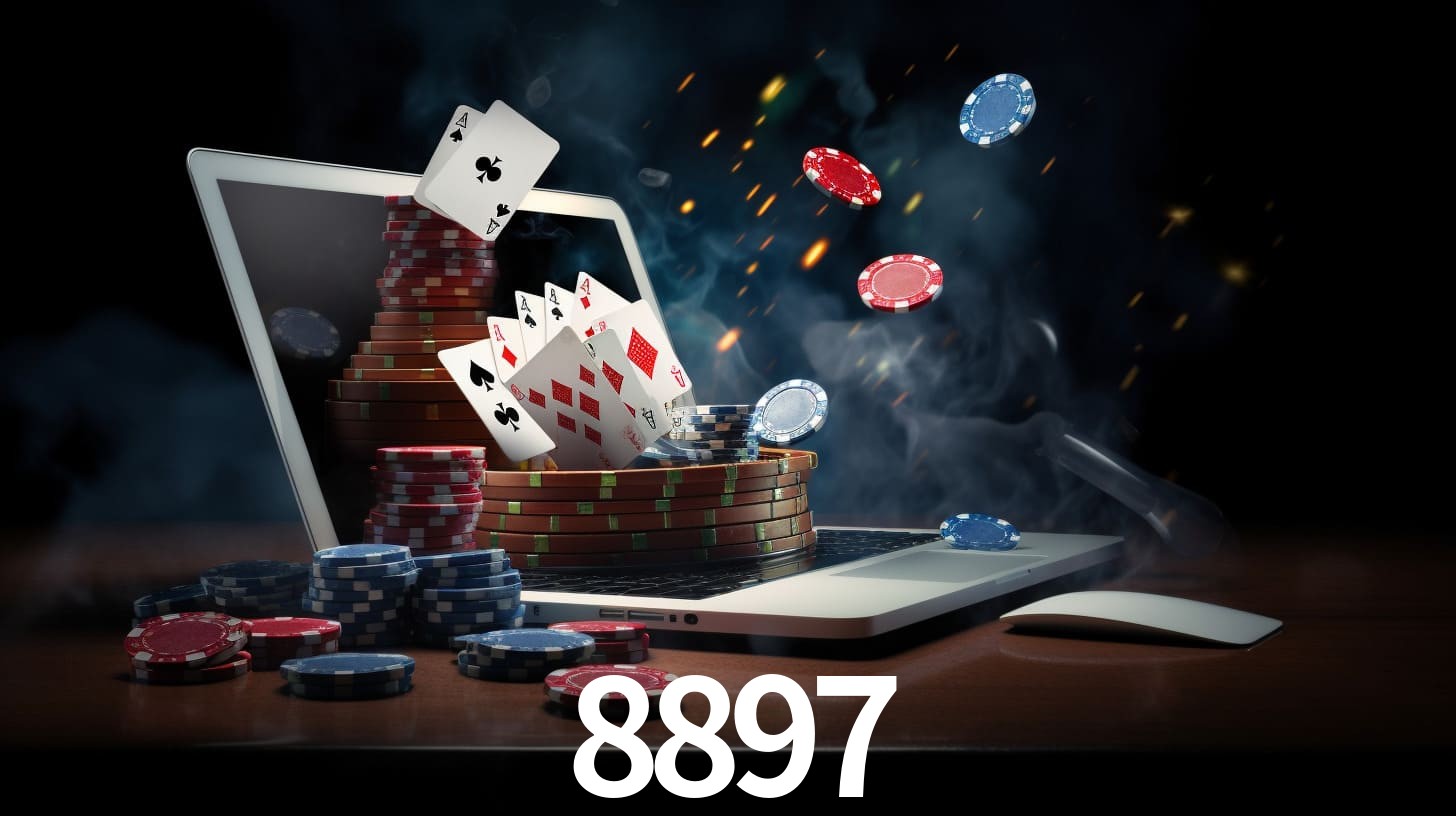 8897.COM