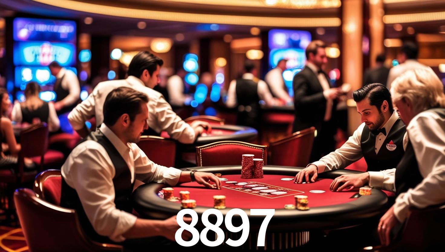 8897.COM