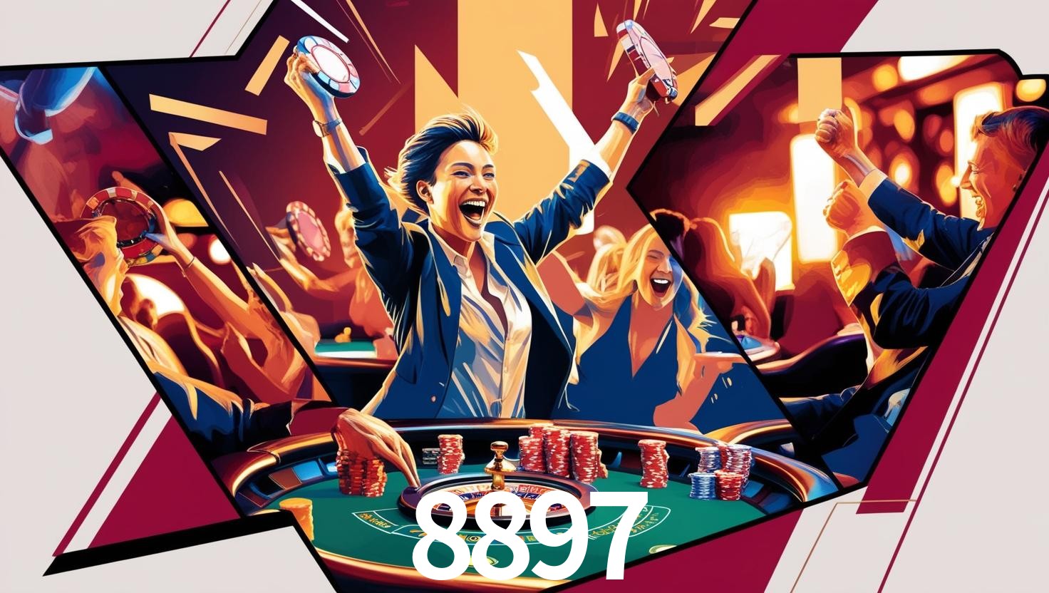 8897.COM