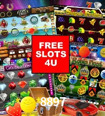 Desvendando o Mundo dos Jogos Virtuais na 8897