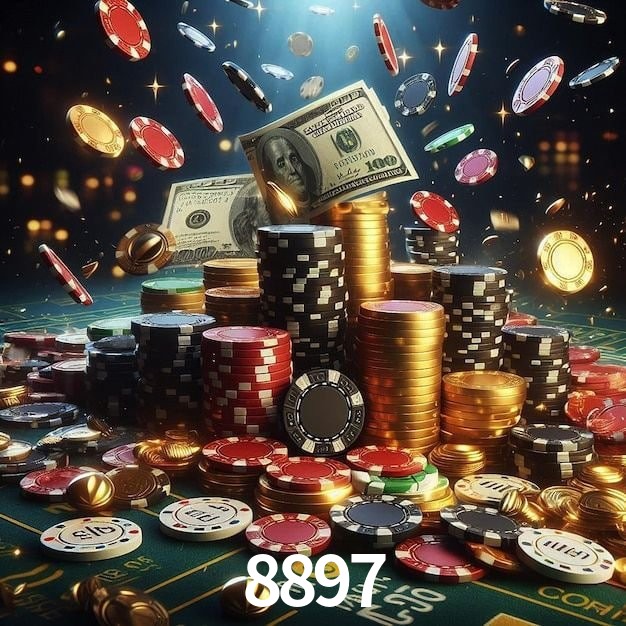 Interface do App 8897