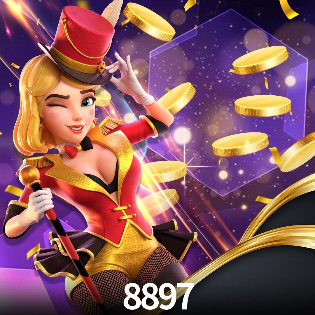 Crash Games Statistics 8897
