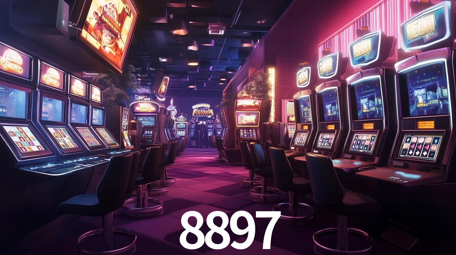 8897,8897.com