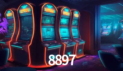 Dominando Estratégias de Jogo: Táticas para Vencer