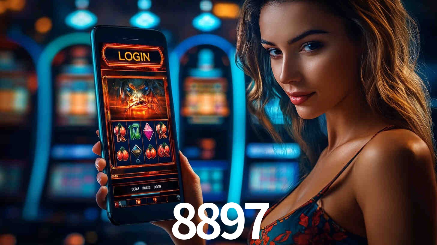 8897 bet