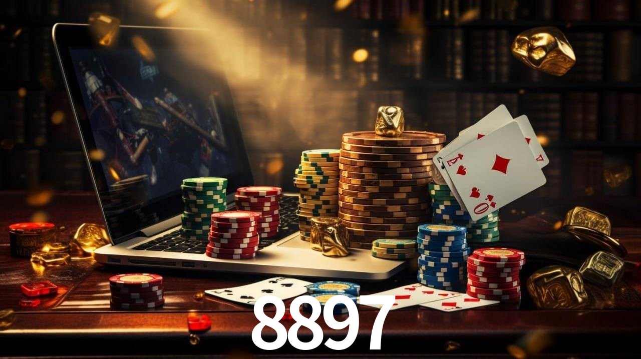 Estratégias Crash Games 8897
