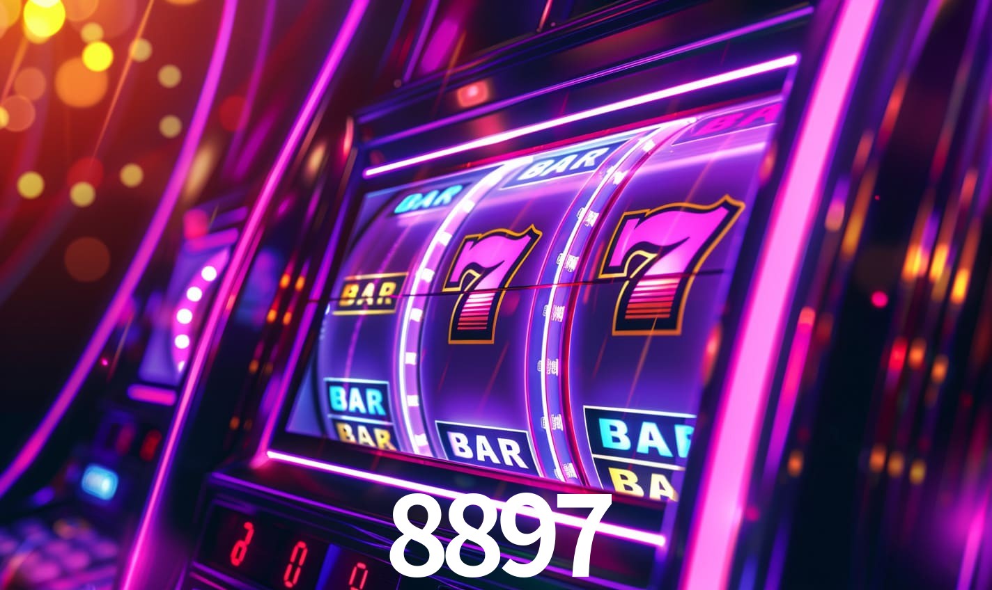8897.com