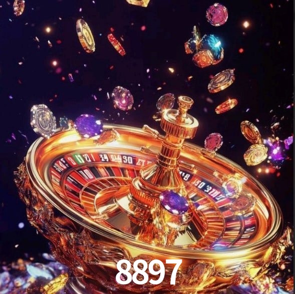 Promoções Sazonais 8897