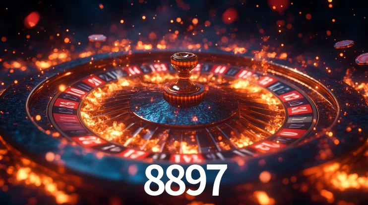 Experimente o Login Seguro Premium no 8897