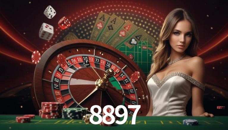 Games Directory 8897