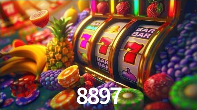API Integration 8897