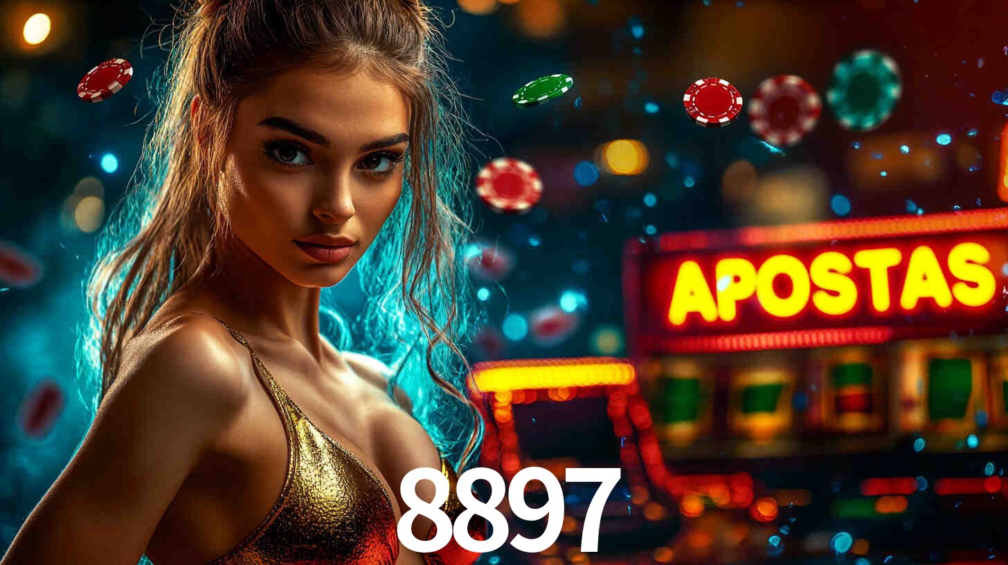 Descubra a Essência do 8897: Nossa História e Compromissos
