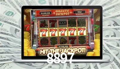 Weekend Specials 8897