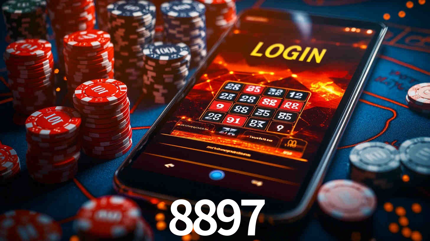 8897,8897.com