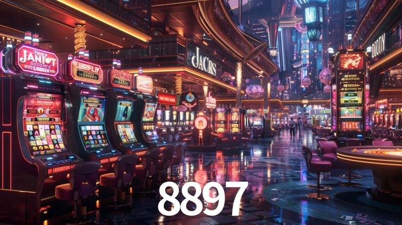 Player Reviews 8897