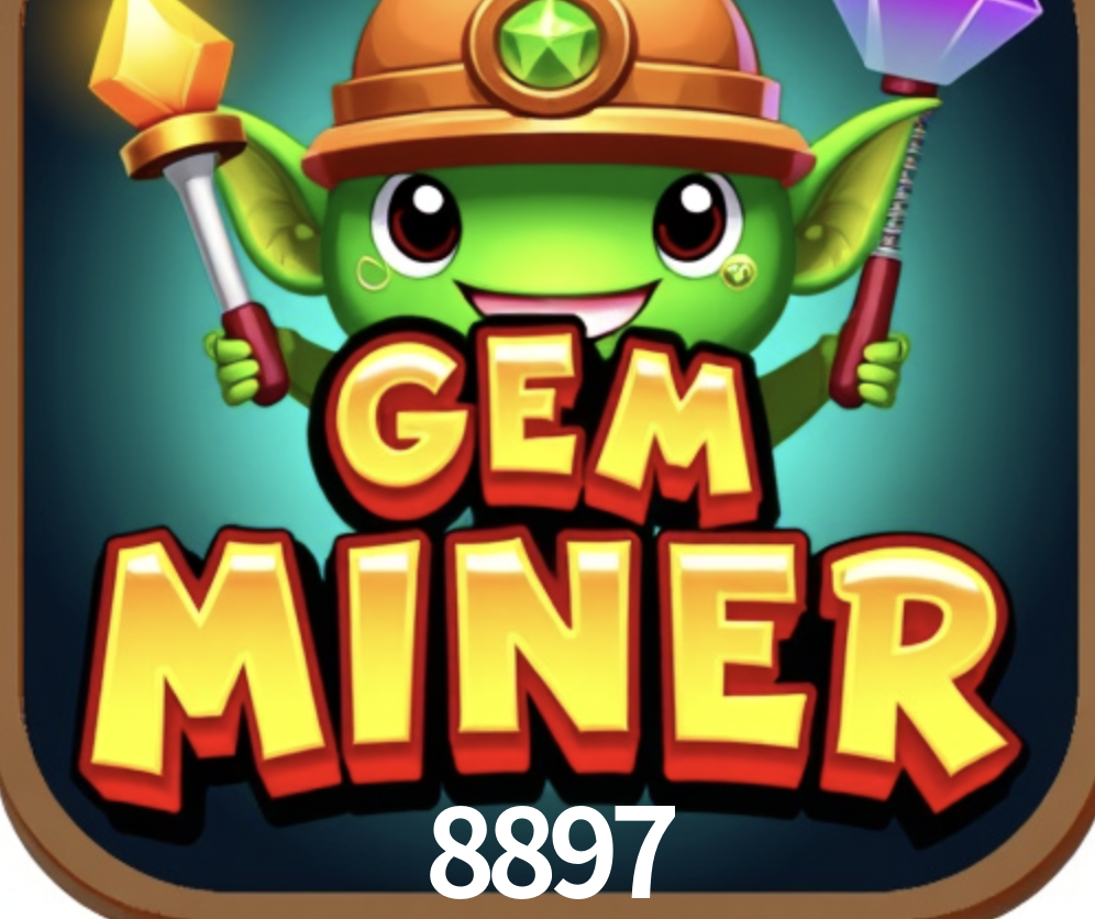 Account Benefits 8897