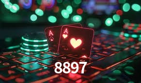 Avaliações dos Jogadores 8897