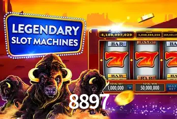 Desvendando o Mundo dos Jogos Virtuais na 8897