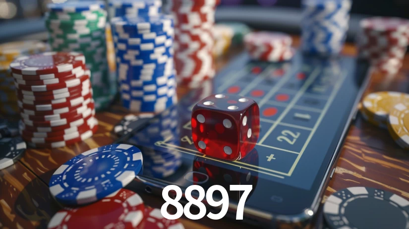 8897,8897.com