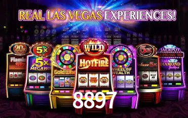 Descubra a Magia dos Jogos de Arcade no 330bet