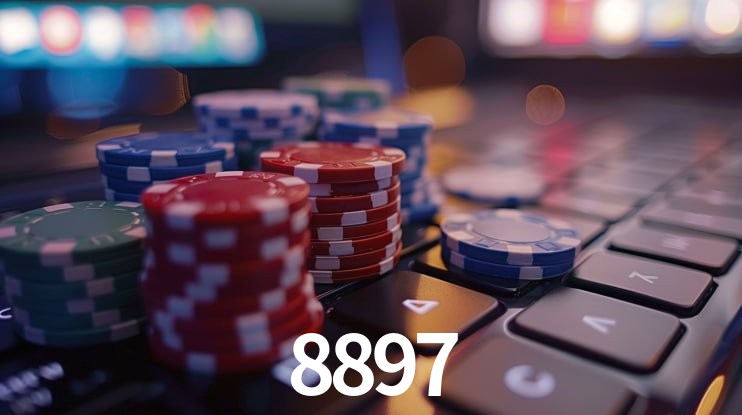 Especiais de Fim de Semana 8897
