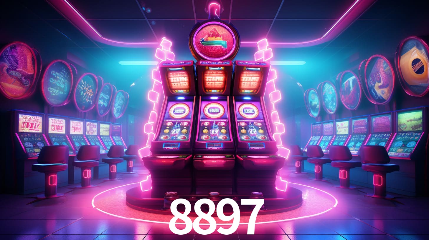 8897.com