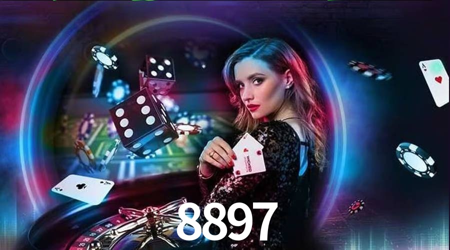 Exclusive Offers 8897