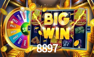 A Revolução dos Aplicativos de Jogos no 8897