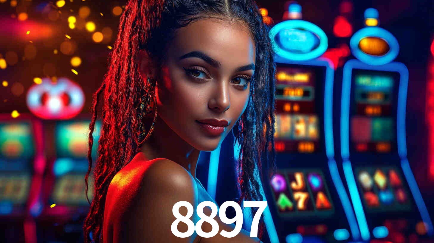 Explorando a Categoria de Eventos em Apostas na 8897