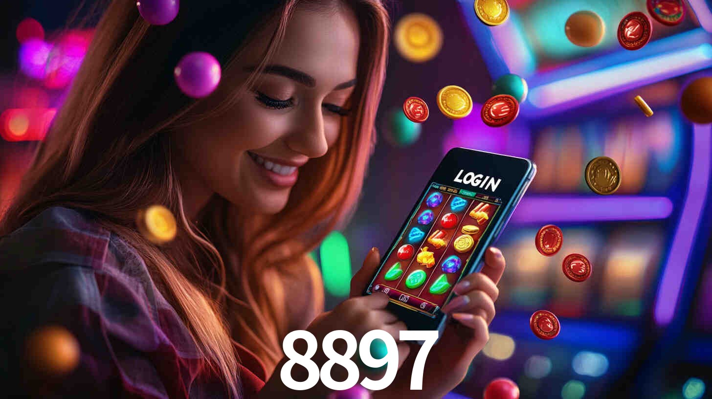8897,8897.com
