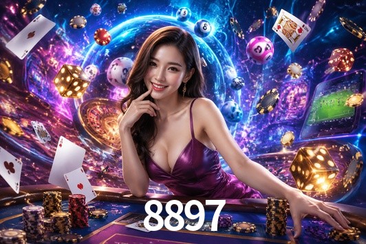 Basketball Betting 8897