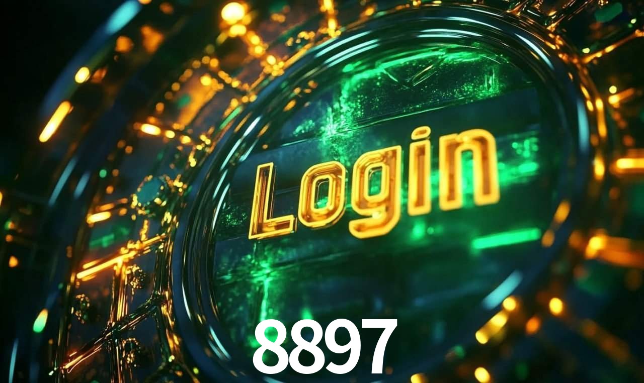Guia visual quadrado da instalação APK 8897