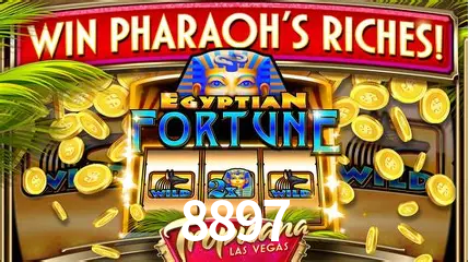 Desvendando o Mundo dos Jogos Virtuais na 8897