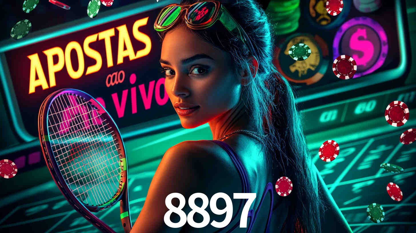 Descubra a Essência do 8897: Nossa História e Compromissos