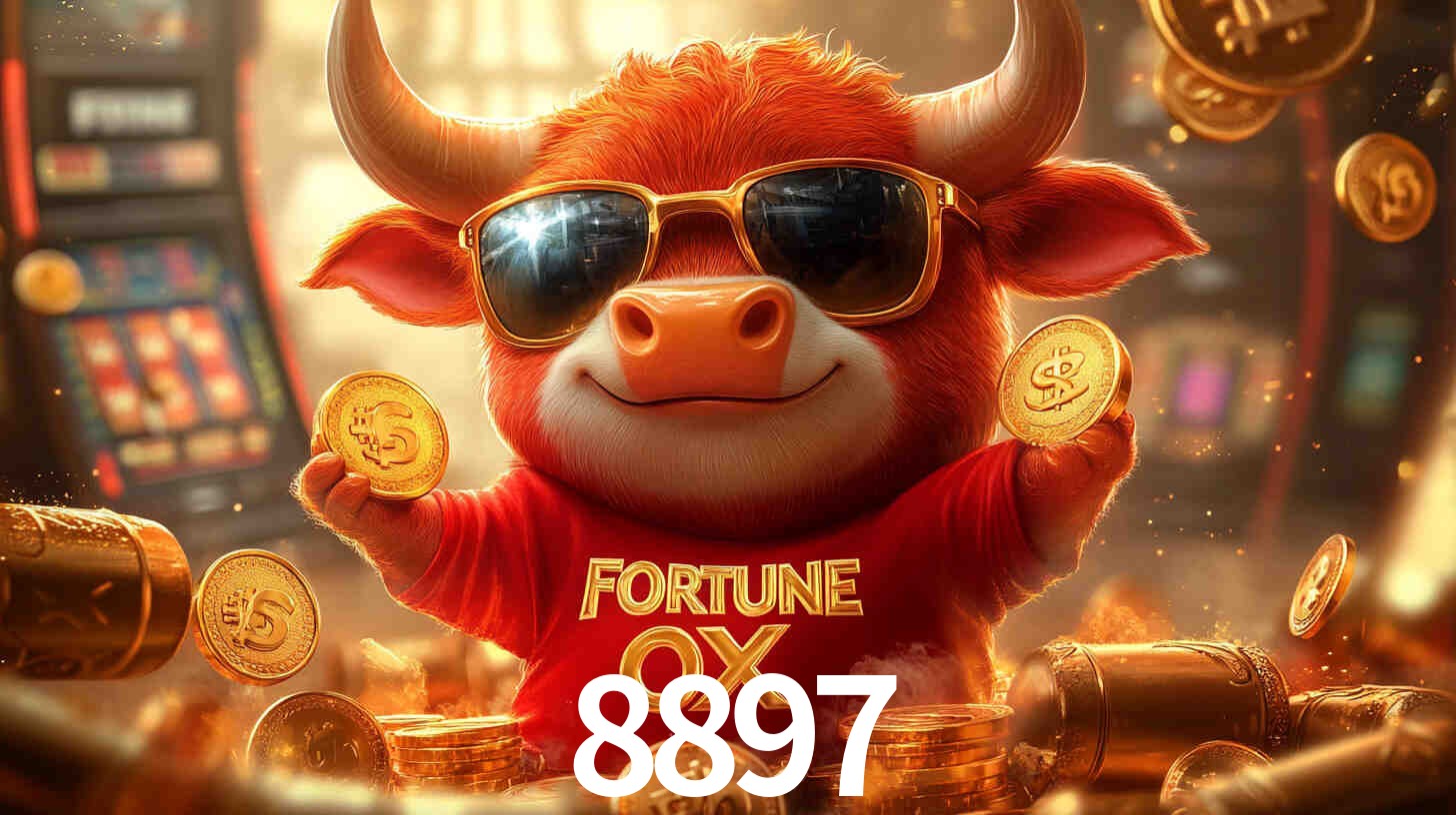 8897.com