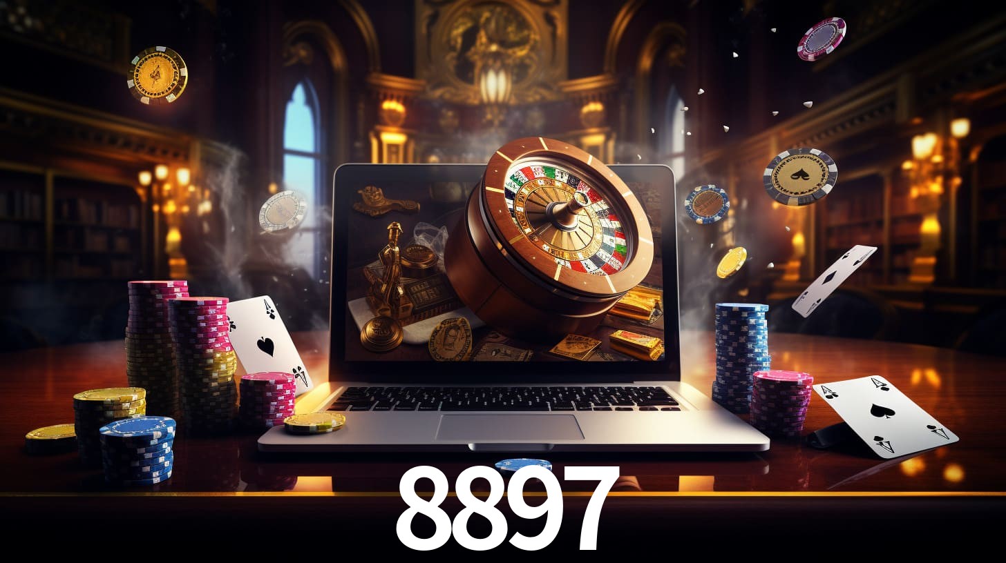 Tournaments 8897