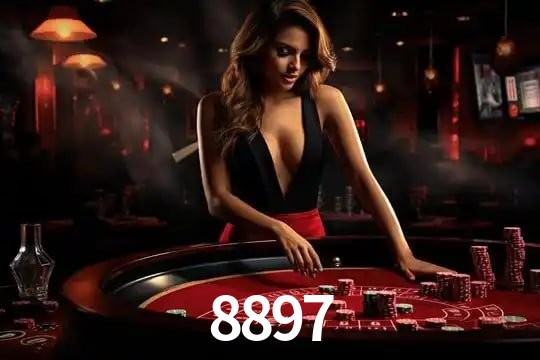 Imagem secundária de apoio para instalação do app 8897