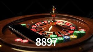 Crash Games Strategies 8897