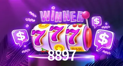 A Emoção da Loteria na 8897: Uma Chance de Mudança de Vida
