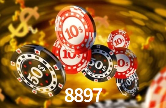 Apostas de Tênis 8897