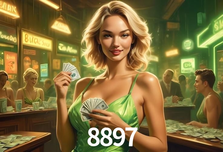 A Experiência Imersiva dos Cassinos Ao Vivo no 8897