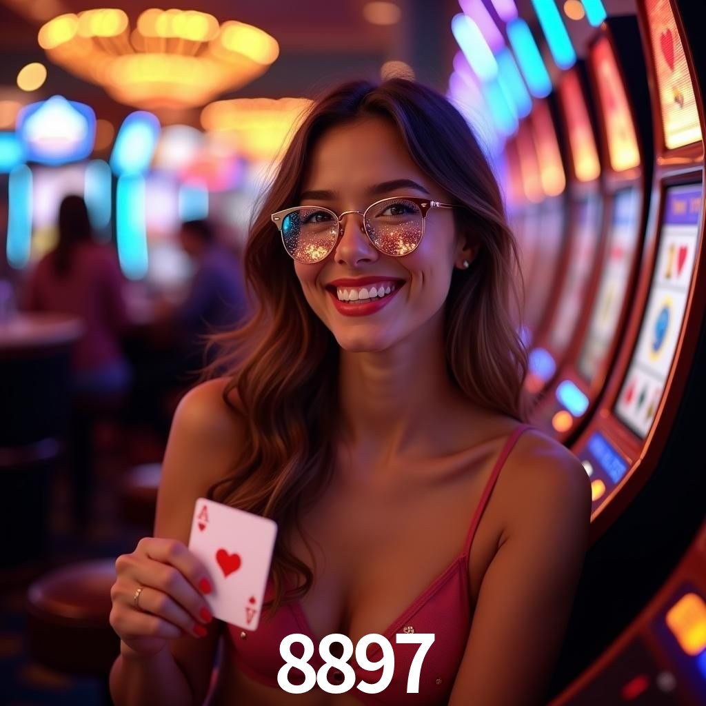 Sports Statistics 8897
