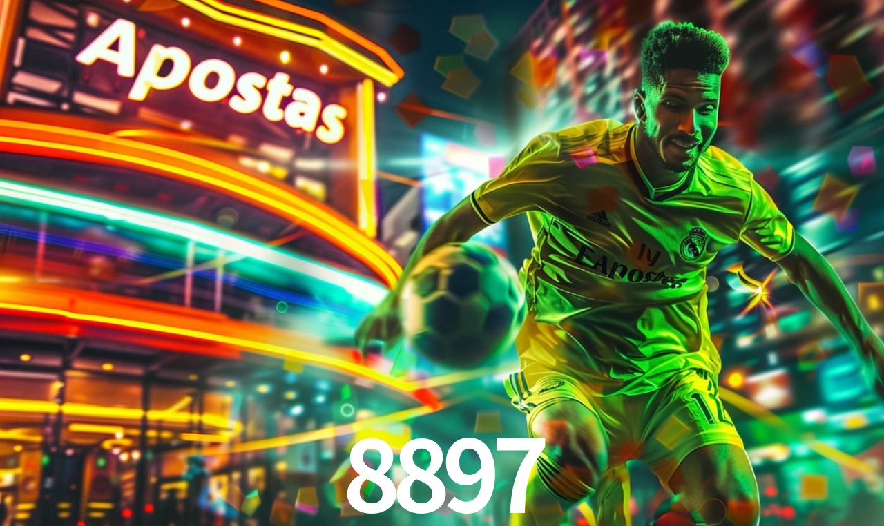 Login Seguro 8897