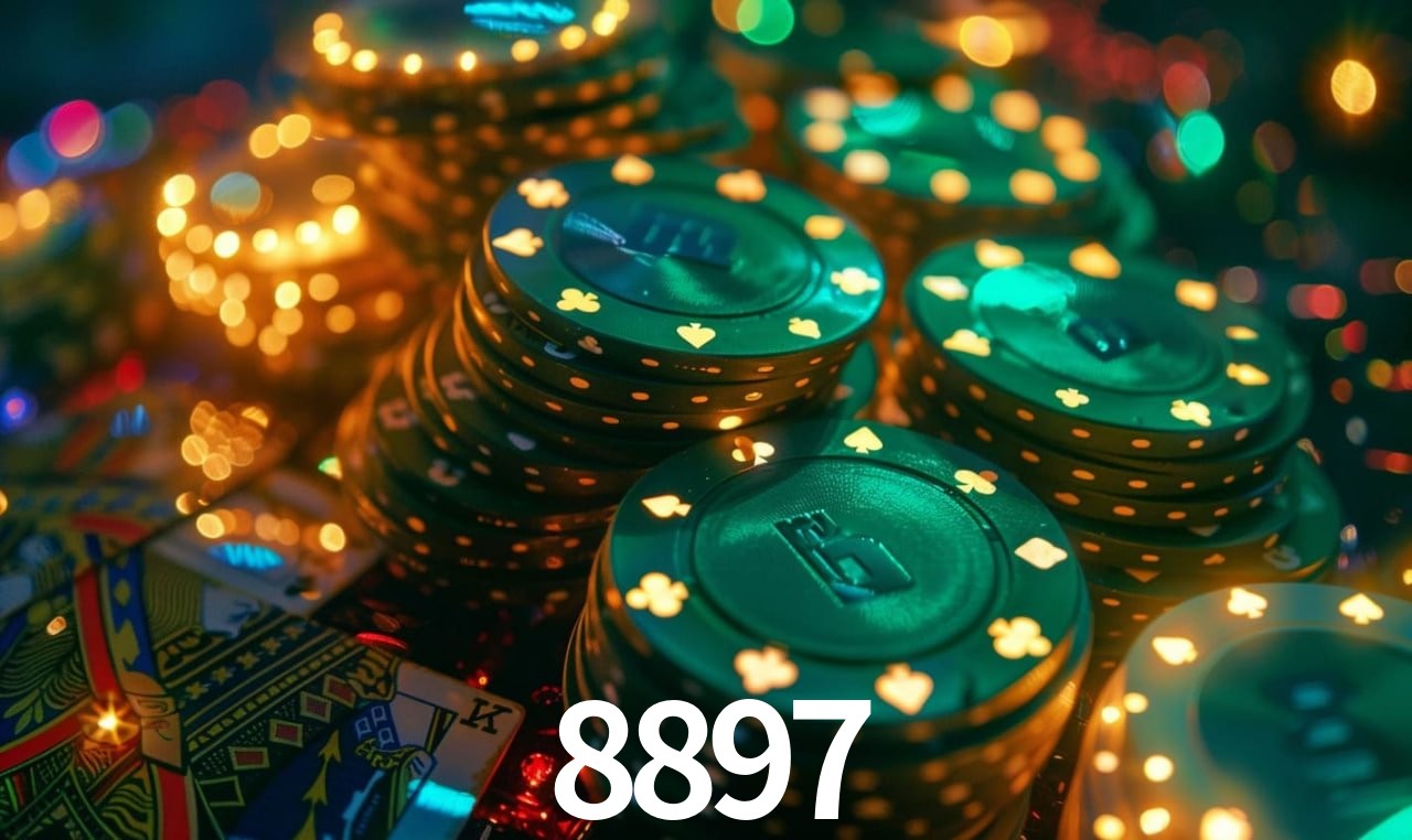 Estatísticas Esportivas 8897